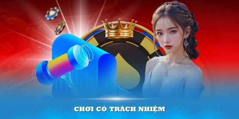 Chơi không có trách nhiệm kéo theo nhiều hệ lụy