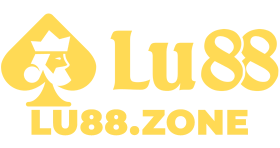 lu88.zone