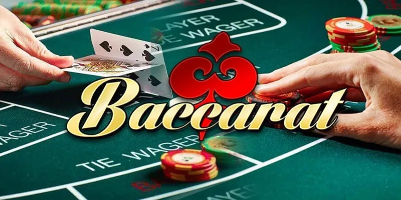 Để áp dụng được mẹo Baccarat Lu88 thì bạn phải hiểu luật chơi