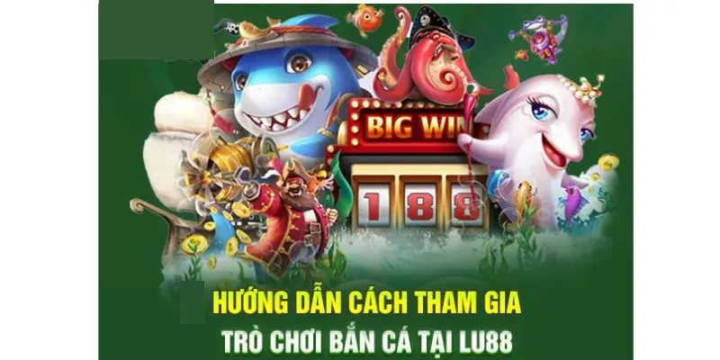 Mẹo săn ngư siêu đỉnh dành cho khách hàng