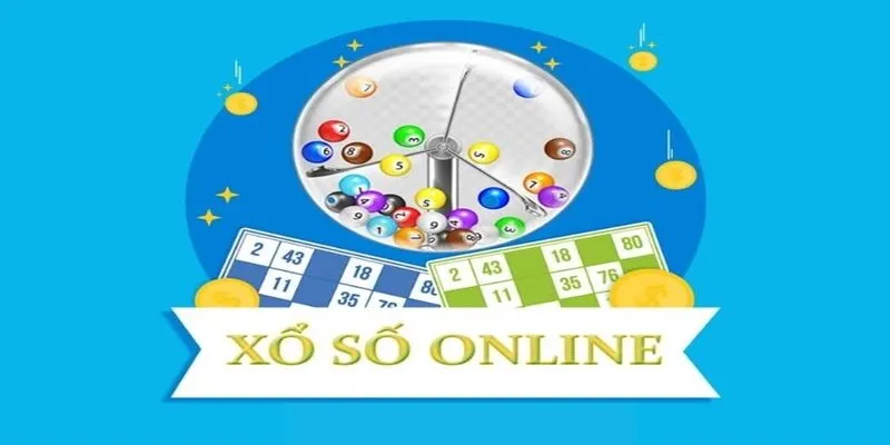 Quay Số 2 Tại Lu88: Trải Nghiệm Number Game Đầy Kịch Tính