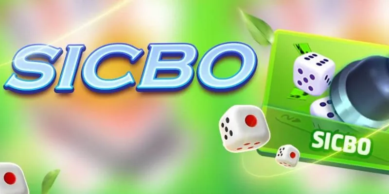 Sicbo Livestream - Chơi Thật, Thắng Lớn Mỗi Ngày Tại LU88